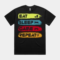 Heavy Tee Thumbnail