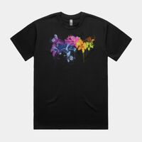 Heavy Tee Thumbnail
