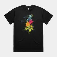 Heavy Tee Thumbnail