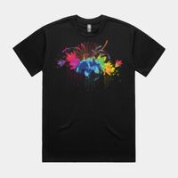Heavy Tee Thumbnail