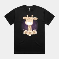 Heavy Tee Thumbnail