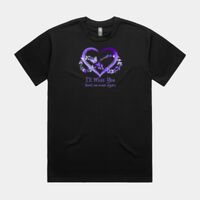 Heavy Tee Thumbnail