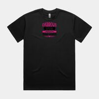 Heavy Tee Thumbnail