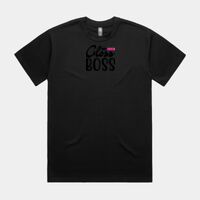 Heavy Tee Thumbnail