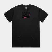 Heavy Tee Thumbnail