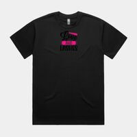 Heavy Tee Thumbnail