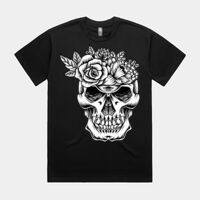 Heavy Tee Thumbnail