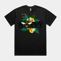 Heavy Tee Thumbnail