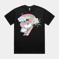 Heavy Tee Thumbnail