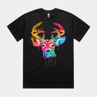 Heavy Tee Thumbnail