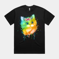 Heavy Tee Thumbnail