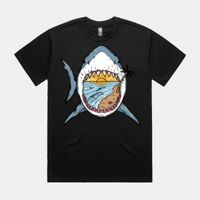 Heavy Tee Thumbnail
