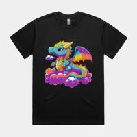 Heavy Tee Thumbnail