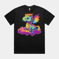 Heavy Tee Thumbnail