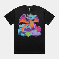 Heavy Tee Thumbnail