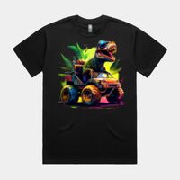 Heavy Tee Thumbnail