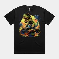 Heavy Tee Thumbnail