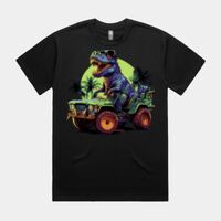 Heavy Tee Thumbnail