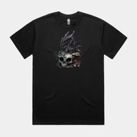 Heavy Tee Thumbnail