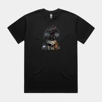 Heavy Tee Thumbnail