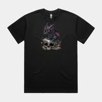 Heavy Tee Thumbnail