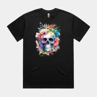 Heavy Tee Thumbnail