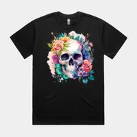Heavy Tee Thumbnail