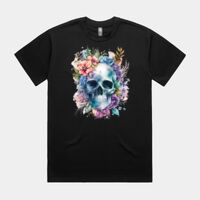 Heavy Tee Thumbnail
