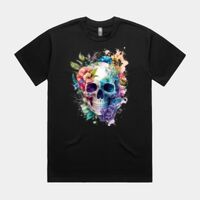 Heavy Tee Thumbnail