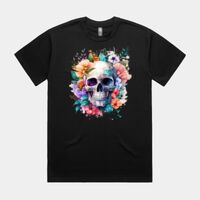Heavy Tee Thumbnail