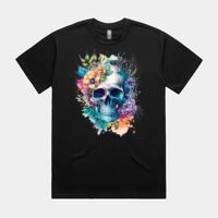 Heavy Tee Thumbnail