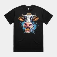 Heavy Tee Thumbnail