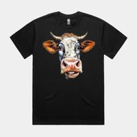 Heavy Tee Thumbnail