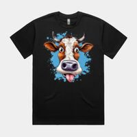 Heavy Tee Thumbnail
