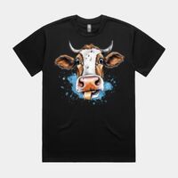 Heavy Tee Thumbnail