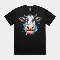 Heavy Tee Thumbnail