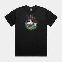 Heavy Tee Thumbnail