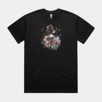 Heavy Tee Thumbnail