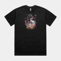 Heavy Tee Thumbnail