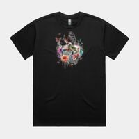 Heavy Tee Thumbnail