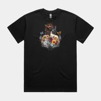 Heavy Tee Thumbnail