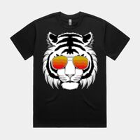 Heavy Tee Thumbnail