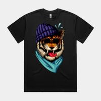 Heavy Tee Thumbnail