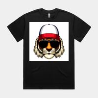 Heavy Tee Thumbnail