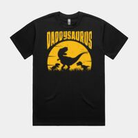 Heavy Tee Thumbnail