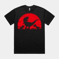 Heavy Tee Thumbnail