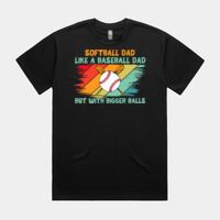 Heavy Tee Thumbnail