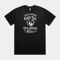 Heavy Tee Thumbnail