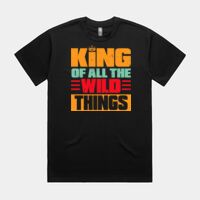 Heavy Tee Thumbnail
