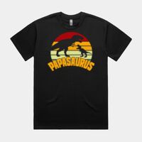 Heavy Tee Thumbnail